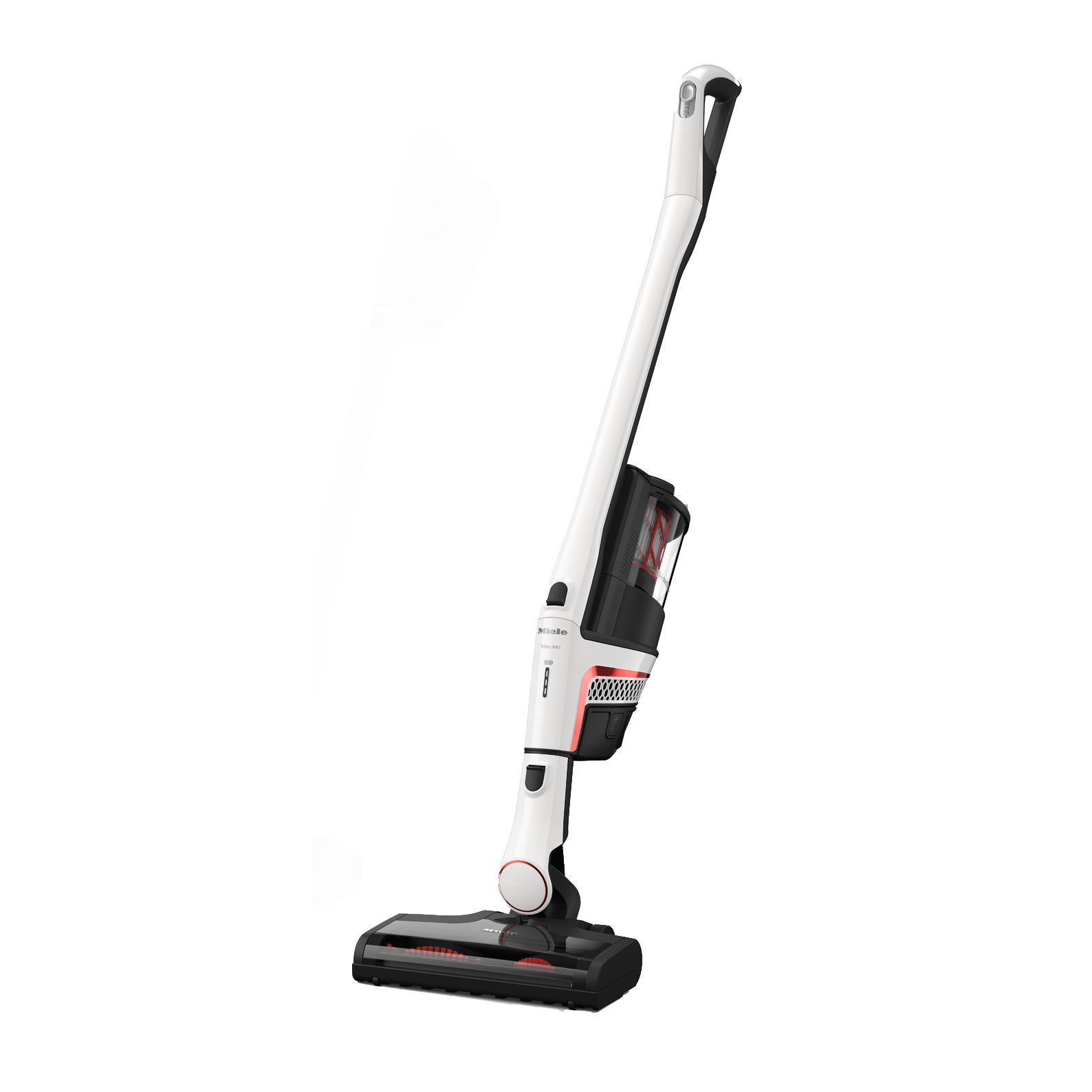 Product Image - 0